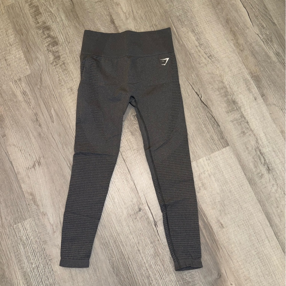 Gymshark Vital Leggings